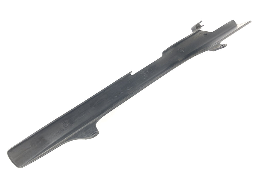 Honda CBF 1000 A SC58 [2006] - Protection de la chaîne