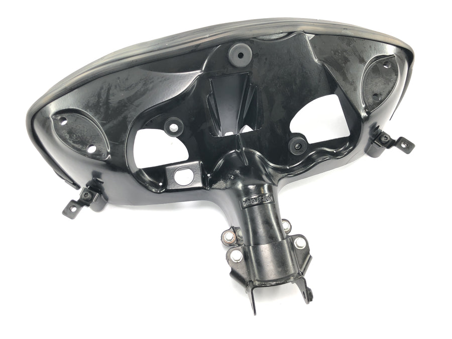 TRIUMPH DAYTONA 955I T595 [1998] - Scheinwerfermaske Frontmaske Verkleidungshalter