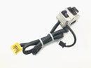 Suzuki Intruder VL 1500 AL [2000] - Lenkerschalter links Schaltereinheit Licht-1