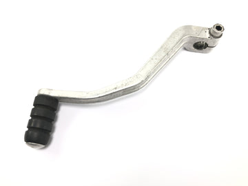 BMW K 1100 LT [1993] - shift lever shift pedal foot shift lever shift lever arm