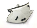 BMW R 1200 GS R12 K25 [2004] - Right side fairing-5