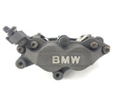 BMW R 1200 R [2007] - Étrier de frein avant gauche-2