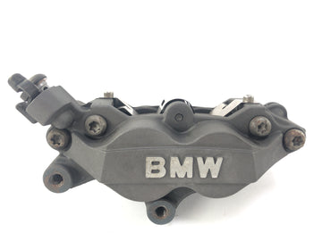 BMW R 1200 R [2007] - Étrier de frein avant gauche - 0