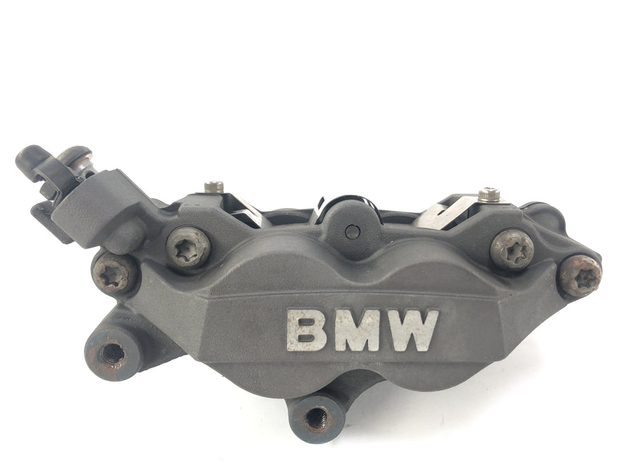 BMW R 1200 R [2007] - Étrier de frein avant gauche
