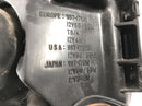 Suzuki RG 250 Gamma GJ21D [1987] - Headlight headlight lamp insert-4