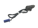 Yamaha WR 125 X DE07 [2010] - Seitenständerschalter-2
