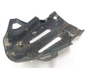 Yamaha XT 125 X [2004] - Protection moteur anti-encastrement-4