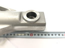 Kawasaki VN 1500 Mean Streak VN50T [2005] - Fork Upsidedown fork front fork with axle-3