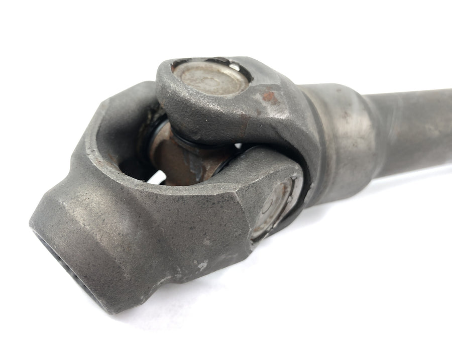 BMW R 1200 ST R1ST [2006] - drive shaft cardan shaft joint shaft