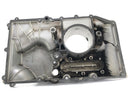 Triumph Thunderbird 900 T309RT [1996] - Oil pan-3