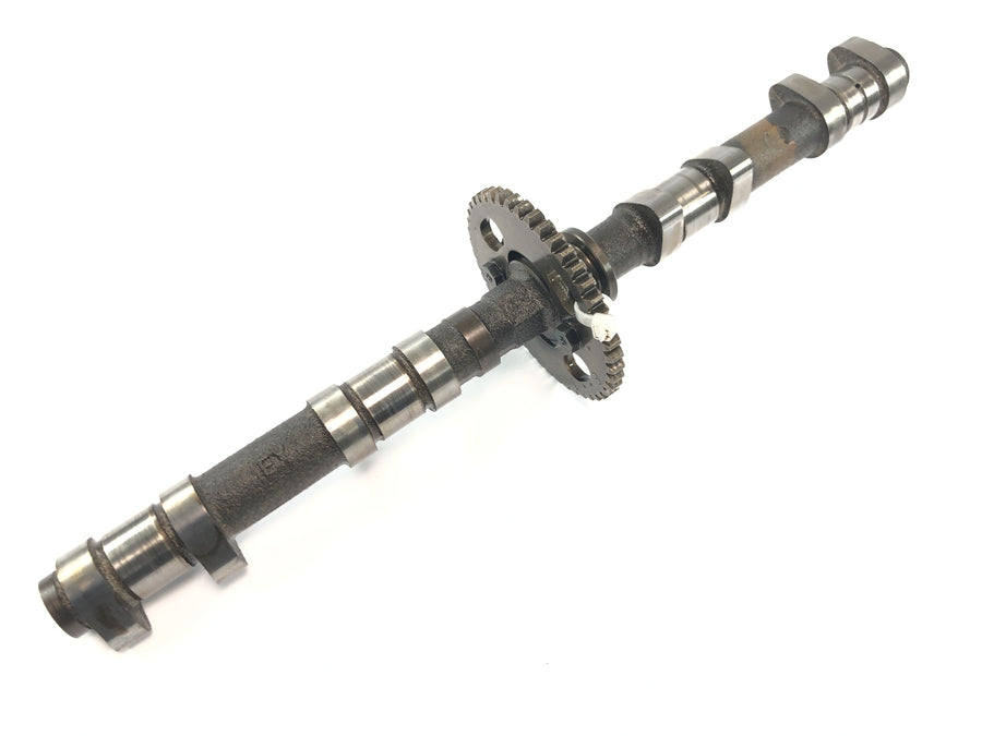 Yamaha XJR 1200 4PU [1996] - Camshaft exhaust camshaft