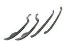 Yamaha XVS 650 Drag Star VM03 [2001] - Spannschiene und Gleitschiene Set-4