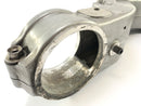 Triumph Daytona 955i T595 [1999] - Swingarm Rear swingarm-3