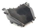 BMW K 1300 R K12S [2014] - Radiateur d'eau-6