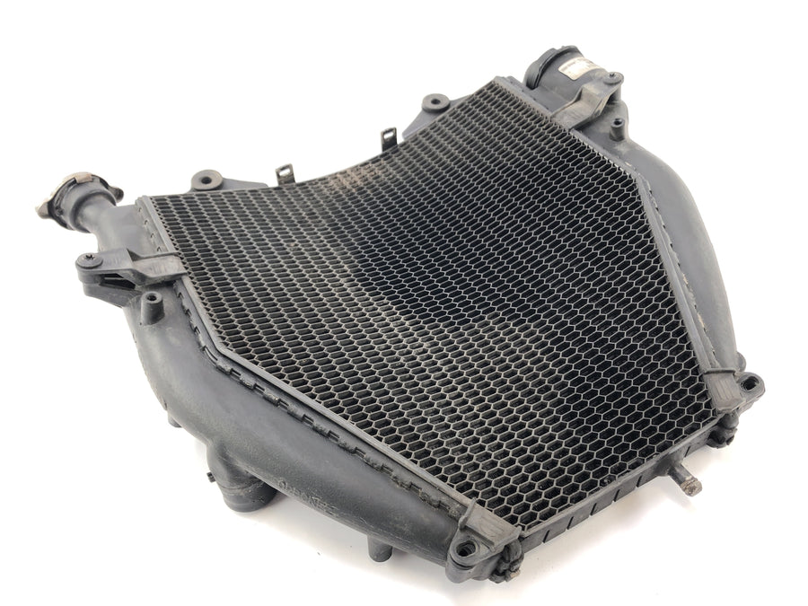 BMW K 1300 R K12S [2014] - Radiateur d'eau