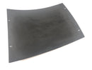 BMW C1 125 [2002] - Roof panel roof cover upper panel plastic black-4