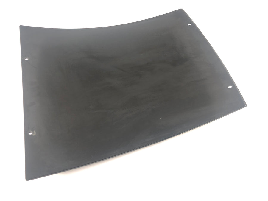 BMW C1 125 [2002] - Roof panel roof cover upper panel plastic black