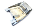 BMW K 100 [1984] - Rear frame cover, seat holder, rear panel-4