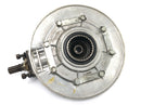 Moto Guzzi V7 Special [1971] - rear wheel drive final drive cardan-7