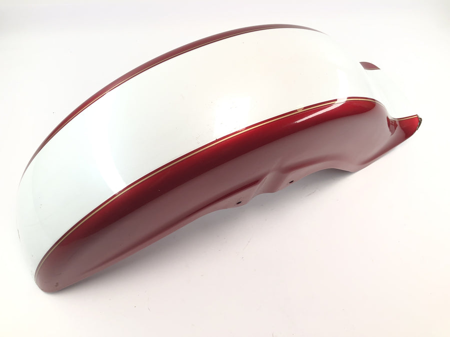 Suzuki Intruder VL 1500 AL [2000] - Mudguard front fender