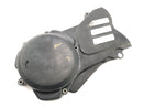 Yamaha XT 350 3YT / 55V [1990] - Ritzelabdeckung-1