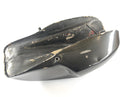 Moto Guzzi 850 LE MANS 3 VF [1986] - Tank Tank-9