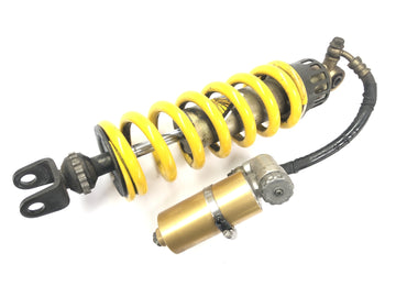 Yamaha TRX 850 4UN [1996] - Rear Shock Absorber Strut Damper Suspension Shock