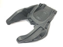 Ducati Multistrada 1200 S Touring [2009] - Réservoir de carburant, réservoir d'essence, conteneur-4