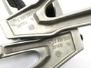BMW R 1100 S R11S [2005] - Passenger footrests with bracket left and right-4