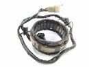 Honda CB 650 RC03 [1981] - Stator Lichtmaschine-1
