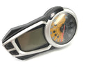 Triumph Street Triple R 675 D67LD [2010] - Tachometer Tachoanzeige Instrumententafel-1
