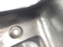 Triumph Street Triple R 675 D67ld [2010] - Page Cladding à droite-3