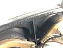 Suzuki GSX-R 1100 W GU75 C [1993] - Rear light tail light-2
