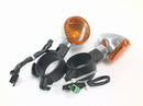 Kawasaki VN 1500 Mean Streak VN50T [2005] - Indicator indicator pair at the front-1