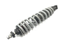 BMW R 1150 GS R21 [2002] - Federbein Stoßdämpfer vorne Telelever-5