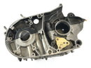 Yamaha RZ 250 R 29L [Env. 250 YPVS] - Logement à moteur-5