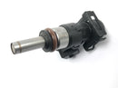 BMW K 1200 S K12S [2005] - Injecteur injecteur carburant jeu de 4 pièces-4