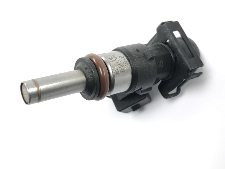 BMW K 1200 S K12S [2005] - Injecteur injecteur carburant jeu de 4 pièces