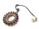 Aprilia RSV 1000 RP Mille [2001] - Stator alternateur-1