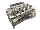 BMW K 1200 LT K2LT [1999] - Engine block cylinder housing with piston-7