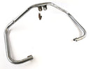 Moto Guzzi 850-T3 [1980] - Barre de protection moteur Crash bar-1