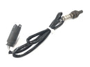 BMW K 1200 GT K12 [2003] - Lambda sensor-3
