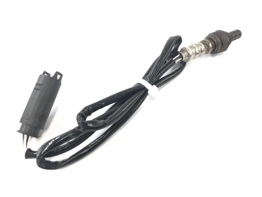 BMW K 1200 GT K12 [2003] - Lambda sensor