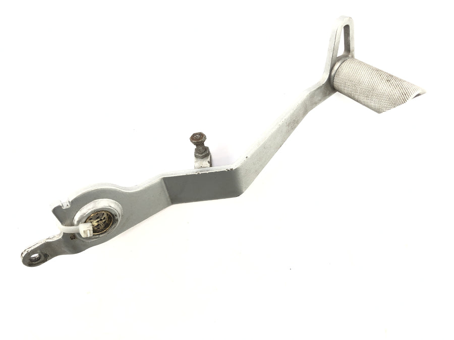 BMW R 1100 RT 259 [1997] - Brempedal brake lever