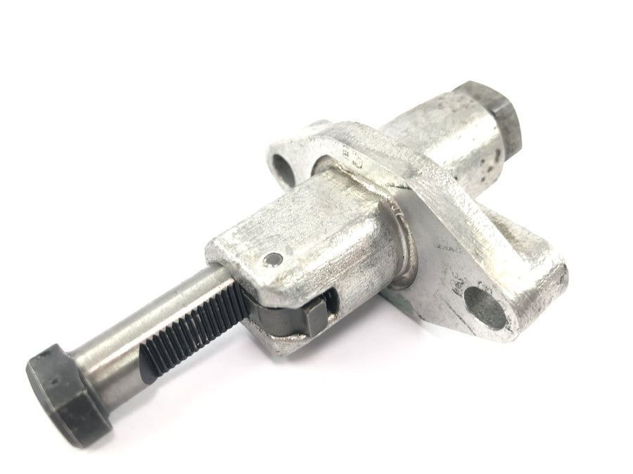 KTM 640 Adventure LC4 [2001] - Timing chain tensioner