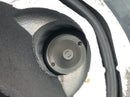 SWM RS 125 R B2 [2020] - Ansaugstutzen Einspritzdüse Ansaugkrümmer-4