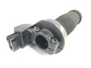 Honda XRV 750 Africa Twin RD04 [1990] - Throttle grip with throttle sleeve-3