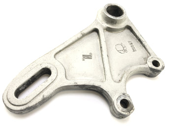 Cagiva Mito 125 8P [1991] - Brake anchor plate anchor plate - 0