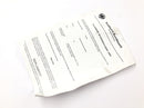 Suzuki GSX R 1000 WVB6 K6 [2006] - Bremsscheiben Satz Scheibenbremsen vorne Wave 310 x 5.00 mm-6