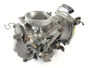 Suzuki VS 1400 VX51L [1987] - Carburateur-7